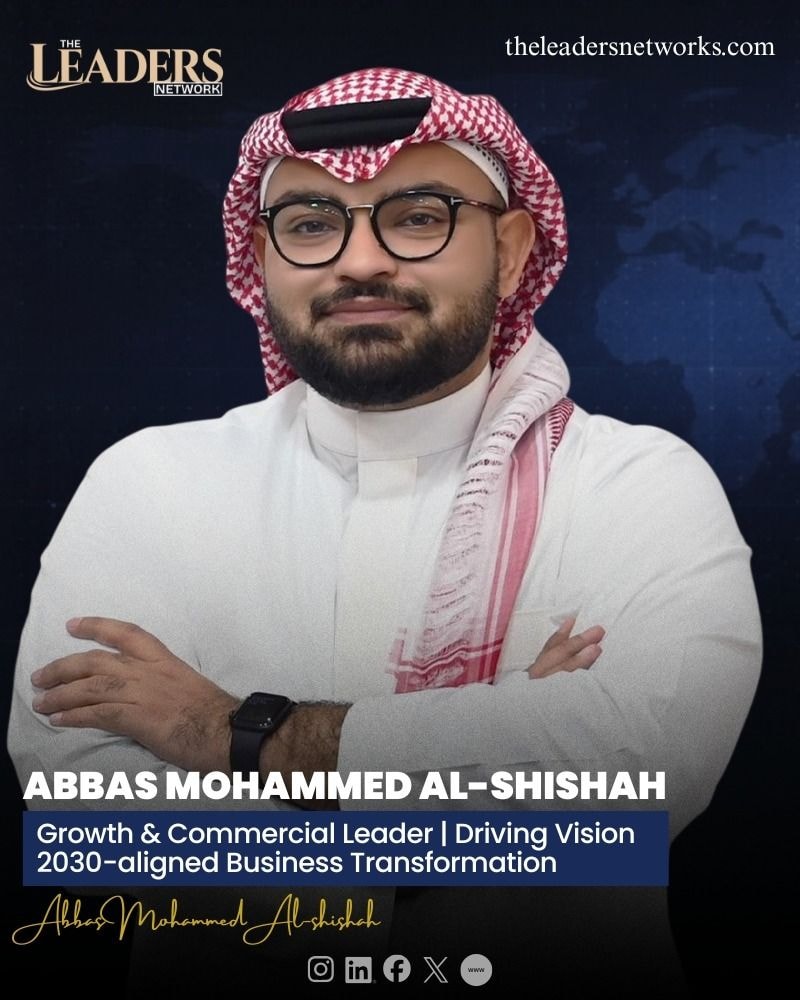عباس الششة